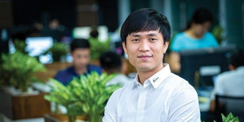 Những thành tựu nổi bật của Typhu88 dưới sự lãnh đạo của CEO