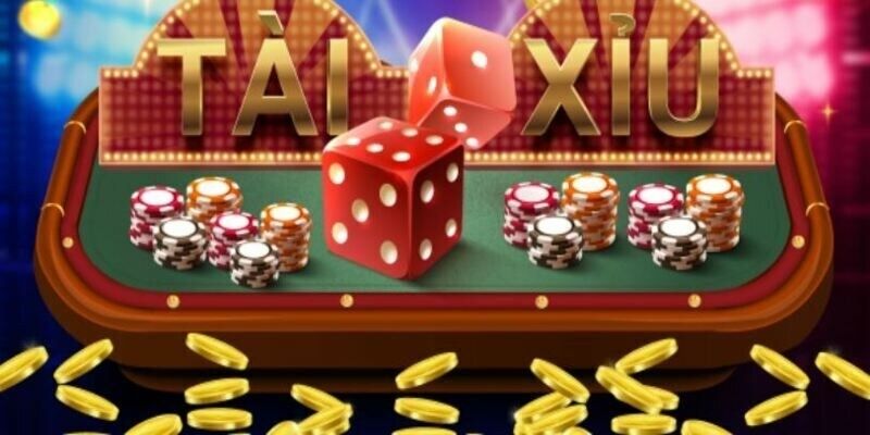 Hiểu rõ game Tài Xỉu online